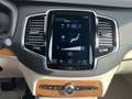 Volvo XC90 T8 Inscription Plug-In Hybrid AWD/360K/20Zo Klima Blanc - thumbnail 17