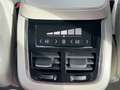 Volvo XC90 T8 Inscription Plug-In Hybrid AWD/360K/20Zo Klima Blanc - thumbnail 20