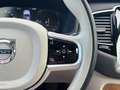 Volvo XC90 T8 Inscription Plug-In Hybrid AWD/360K/20Zo Klima Blanc - thumbnail 24