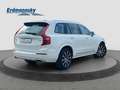 Volvo XC90 T8 Inscription Plug-In Hybrid AWD/360K/20Zo Klima Blanc - thumbnail 4