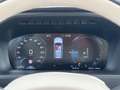 Volvo XC90 T8 Inscription Plug-In Hybrid AWD/360K/20Zo Klima Blanc - thumbnail 8