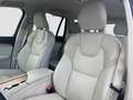Volvo XC90 T8 Inscription Plug-In Hybrid AWD/360K/20Zo Klima Blanc - thumbnail 13