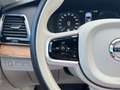 Volvo XC90 T8 Inscription Plug-In Hybrid AWD/360K/20Zo Klima Blanc - thumbnail 23