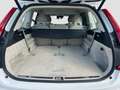 Volvo XC90 T8 Inscription Plug-In Hybrid AWD/360K/20Zo Klima Weiß - thumbnail 16