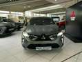 Mitsubishi Colt Edition Hybrid Grau - thumbnail 3