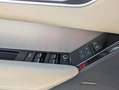 Land Rover Range Rover Velar 2.0D SE 4WD Aut. 180 Mauve - thumbnail 22