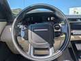 Land Rover Range Rover Velar 2.0D SE 4WD Aut. 180 Mauve - thumbnail 16