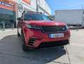 Land Rover Range Rover Velar 2.0D SE 4WD Aut. 180 Mauve - thumbnail 4