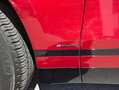 Land Rover Range Rover Velar 2.0D SE 4WD Aut. 180 Mauve - thumbnail 6