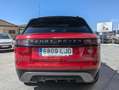 Land Rover Range Rover Velar 2.0D SE 4WD Aut. 180 Mauve - thumbnail 7