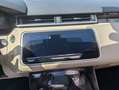 Land Rover Range Rover Velar 2.0D SE 4WD Aut. 180 Mauve - thumbnail 19