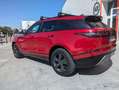 Land Rover Range Rover Velar 2.0D SE 4WD Aut. 180 Mauve - thumbnail 11