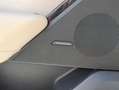 Land Rover Range Rover Velar 2.0D SE 4WD Aut. 180 Mauve - thumbnail 15