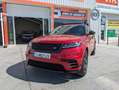 Land Rover Range Rover Velar 2.0D SE 4WD Aut. 180 Mauve - thumbnail 2