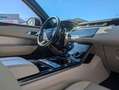 Land Rover Range Rover Velar 2.0D SE 4WD Aut. 180 Mauve - thumbnail 18