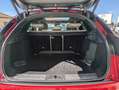 Land Rover Range Rover Velar 2.0D SE 4WD Aut. 180 Mauve - thumbnail 27
