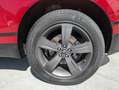 Land Rover Range Rover Velar 2.0D SE 4WD Aut. 180 Mauve - thumbnail 13