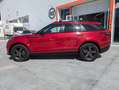 Land Rover Range Rover Velar 2.0D SE 4WD Aut. 180 Mauve - thumbnail 3