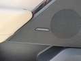 Land Rover Range Rover Velar 2.0D SE 4WD Aut. 180 Mauve - thumbnail 15