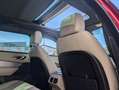 Land Rover Range Rover Velar 2.0D SE 4WD Aut. 180 Mauve - thumbnail 25