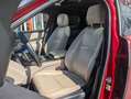 Land Rover Range Rover Velar 2.0D SE 4WD Aut. 180 Mauve - thumbnail 14