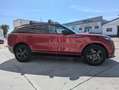Land Rover Range Rover Velar 2.0D SE 4WD Aut. 180 Mauve - thumbnail 5