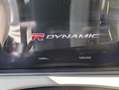 Land Rover Range Rover Velar 2.0D SE 4WD Aut. 180 Mauve - thumbnail 17