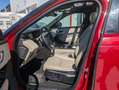 Land Rover Range Rover Velar 2.0D SE 4WD Aut. 180 Mauve - thumbnail 24