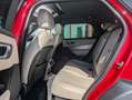 Land Rover Range Rover Velar 2.0D SE 4WD Aut. 180 Mauve - thumbnail 26