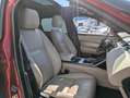 Land Rover Range Rover Velar 2.0D SE 4WD Aut. 180 Mauve - thumbnail 23