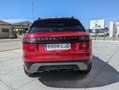 Land Rover Range Rover Velar 2.0D SE 4WD Aut. 180 Mauve - thumbnail 8