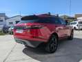 Land Rover Range Rover Velar 2.0D SE 4WD Aut. 180 Mauve - thumbnail 10