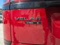 Land Rover Range Rover Velar 2.0D SE 4WD Aut. 180 Mauve - thumbnail 9