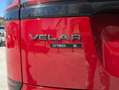 Land Rover Range Rover Velar 2.0D SE 4WD Aut. 180 Mauve - thumbnail 9