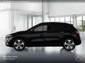 Mercedes-Benz GLA 180 PROGRESSIVE+NIGHT+PANO+360°+LED+TOTW+7G Schwarz - thumbnail 5