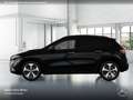 Mercedes-Benz GLA 180 PROGRESSIVE+NIGHT+PANO+360°+LED+TOTW+7G Schwarz - thumbnail 5