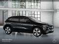Mercedes-Benz GLA 180 PROGRESSIVE+NIGHT+PANO+360°+LED+TOTW+7G Schwarz - thumbnail 15