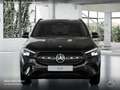 Mercedes-Benz GLA 180 PROGRESSIVE+NIGHT+PANO+360°+LED+TOTW+7G Schwarz - thumbnail 6