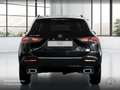 Mercedes-Benz GLA 180 PROGRESSIVE+NIGHT+PANO+360°+LED+TOTW+7G Schwarz - thumbnail 7