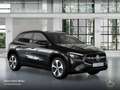Mercedes-Benz GLA 180 PROGRESSIVE+NIGHT+PANO+360°+LED+TOTW+7G Schwarz - thumbnail 17