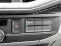 Volkswagen T6 Transporter 6.1 Kasten 2.0 TDI Klima RKamera AHKvorb. GRA G... Blanc - thumbnail 13