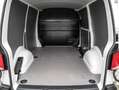 Volkswagen T6 Transporter 6.1 Kasten 2.0 TDI Klima RKamera AHKvorb. GRA G... Weiß - thumbnail 10