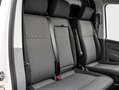Volkswagen T6 Transporter 6.1 Kasten 2.0 TDI Klima RKamera AHKvorb. GRA G... Blanco - thumbnail 4