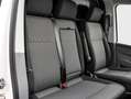 Volkswagen T6 Transporter 6.1 Kasten 2.0 TDI Klima RKamera AHKvorb. GRA G... Wit - thumbnail 4