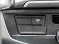 Volkswagen T6 Transporter 6.1 Kasten 2.0 TDI Klima RKamera AHKvorb. GRA G... Blanco - thumbnail 12