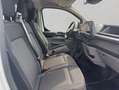 Ford Transit Custom 320 L1H1 LKW 4x4 Autm. Trend Blanc - thumbnail 13