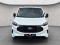 Ford Transit Custom 320 L1H1 LKW 4x4 Autm. Trend Blanc - thumbnail 6