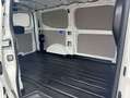 Ford Transit Custom 320 L1H1 LKW 4x4 Autm. Trend Blanc - thumbnail 12