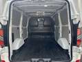 Ford Transit Custom 320 L1H1 LKW 4x4 Autm. Trend Blanc - thumbnail 4
