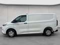 Ford Transit Custom 320 L1H1 LKW 4x4 Autm. Trend Blanc - thumbnail 2